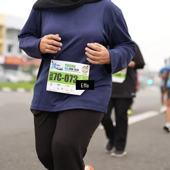 Runner Photo 7242798