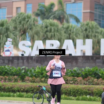 Runner Photo 7242800