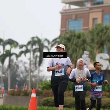 Runner Photo 7242806