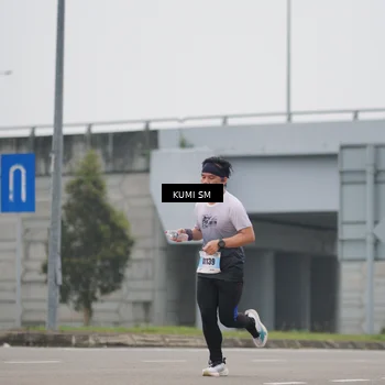 Runner Photo 7242807