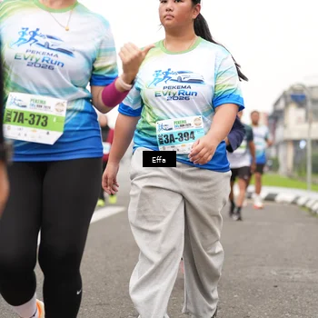 Runner Photo 7242809