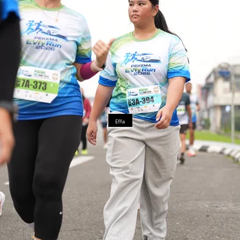 Runner Photo 7242810