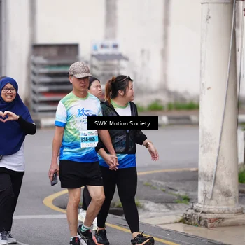 Runner Photo 7242812