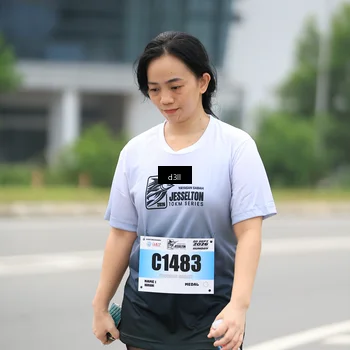 Runner Photo 7242816