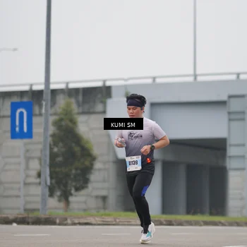 Runner Photo 7242818
