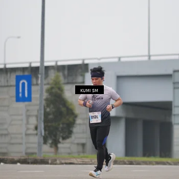 Runner Photo 7242819