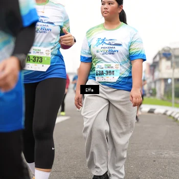 Runner Photo 7242820