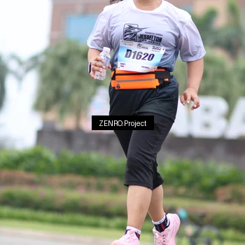 Runner Photo 7242821