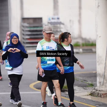 Runner Photo 7242822