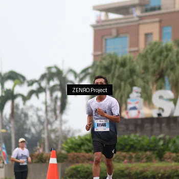 Runner Photo 7242824