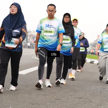 Runner Photo 7242826