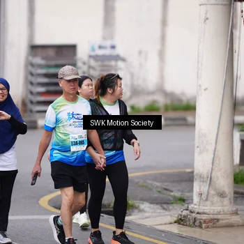 Runner Photo 7242833