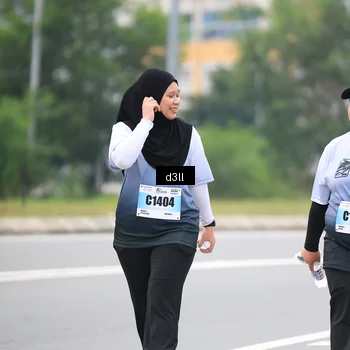 Runner Photo 7242834