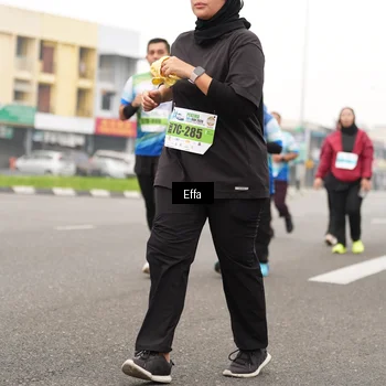 Runner Photo 7242837