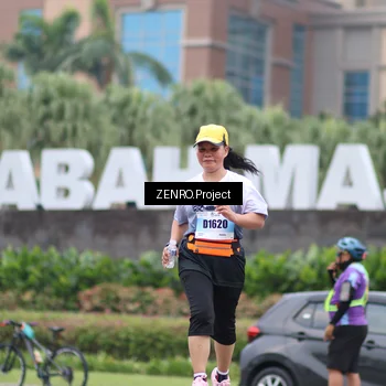 Runner Photo 7242838
