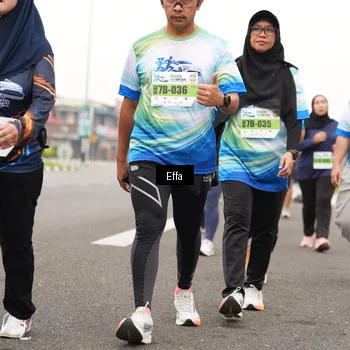 Runner Photo 7242842