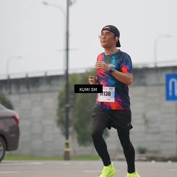 Runner Photo 7242845
