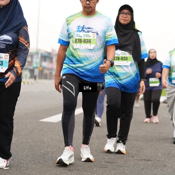 Runner Photo 7242849