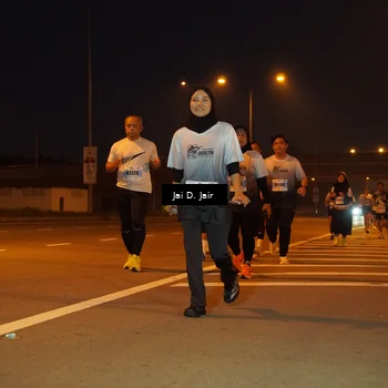 Runner Photo 7242850