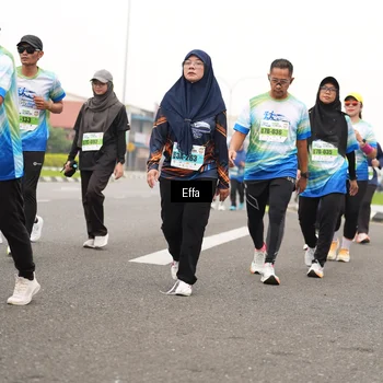 Runner Photo 7242852