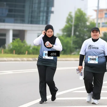 Runner Photo 7242853