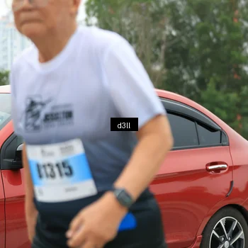 Runner Photo 7242857