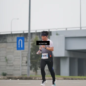 Runner Photo 7242862