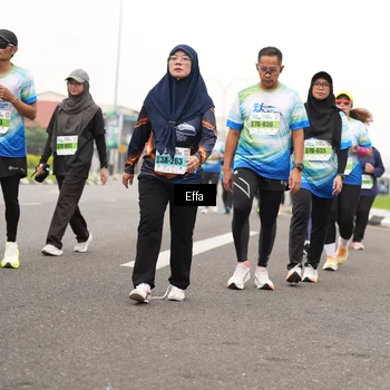 Runner Photo 7242863