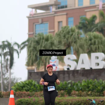 Runner Photo 7242866