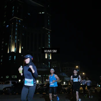 Runner Photo 7242871