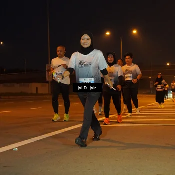 Runner Photo 7242872