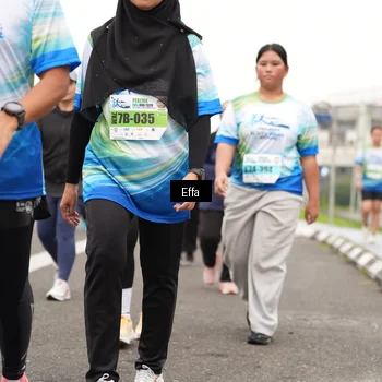 Runner Photo 7242873