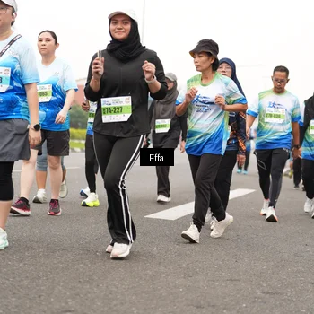 Runner Photo 7242875