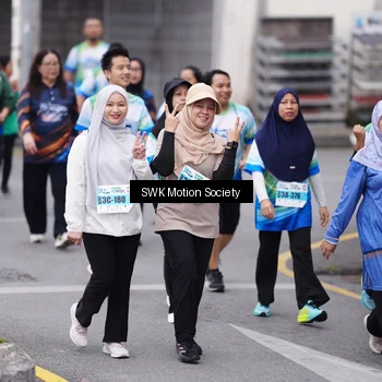 Runner Photo 7242876