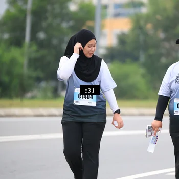 Runner Photo 7242877