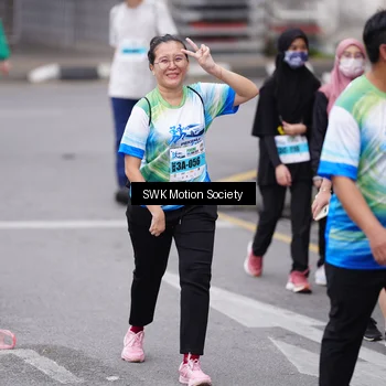 Runner Photo 7242880