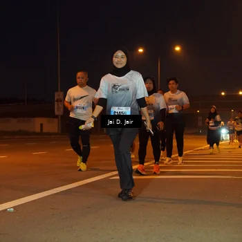 Runner Photo 7242881