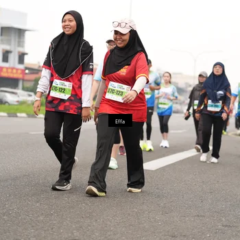 Runner Photo 7242886