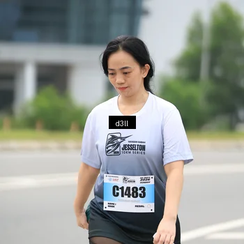Runner Photo 7242896