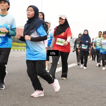 Runner Photo 7242897