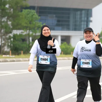 Runner Photo 7242899