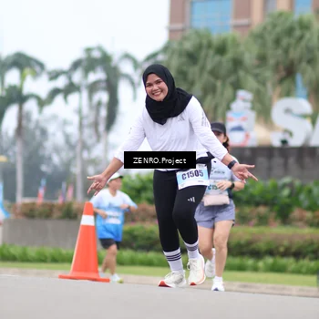 Runner Photo 7242901