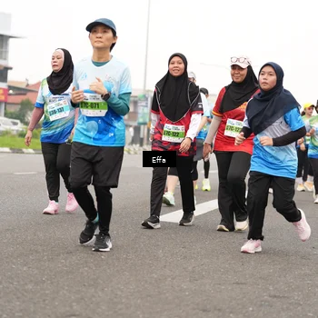 Runner Photo 7242903