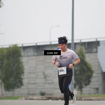Runner Photo 7242904