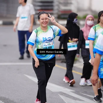 Runner Photo 7242906