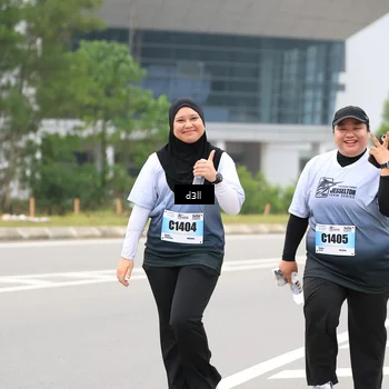 Runner Photo 7242912