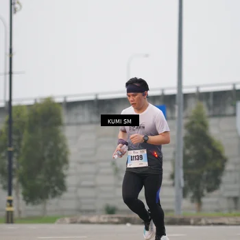 Runner Photo 7242914
