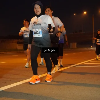 Runner Photo 7242915