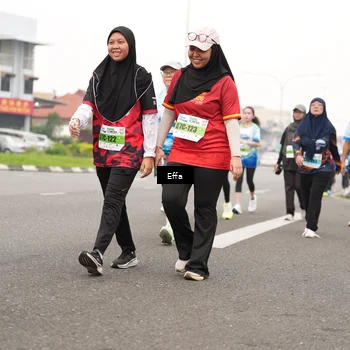 Runner Photo 7242917