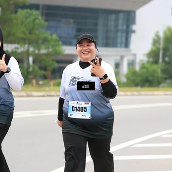 Runner Photo 7242918
